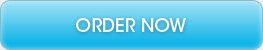 Order IT Professional Resume Now Order IT Professional Resume Now